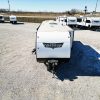 2024 FOREST RIVER WILDWOOD 26DBUD - Image 3