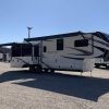 2024 GRAND DESIGN SOLITUDE 370DV