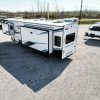 2024 FOREST RIVER CEDAR CREEK 360RL - Image 3