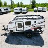 2024 BUSHWHACKER 12ROK - Image 3