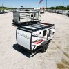 2024 BUSHWHACKER 12ROK - Image 2