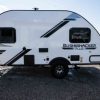 2024 BUSHWHACKER 17FD - Image 3