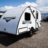 2024 BUSHWHACKER 17FD - Image 2