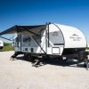 2024 FOREST RIVER DELLA TERRA 251RD