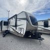 2024 FOREST RIVER HERITAGE GLEN 271RL