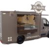 MOBILE RESTAURANT BOBSON - Image 3