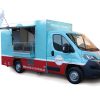PASTA FOOD TRUCK GABRIELE - Image 2