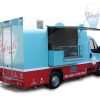 PASTA FOOD TRUCK GABRIELE - Image 4