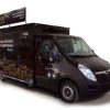 PIADINA FOOD TRUCK TPOH - Image 2