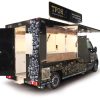 PIADINA FOOD TRUCK TPOH - Image 3