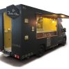 FRY FISH FOOD TRUCK FISH & CHIC - Image 3