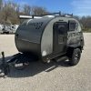 2024 ARMOR LT 10X - Image 2