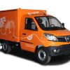COCKTAIL TRUCK APEROL SPRITZ - Image 2