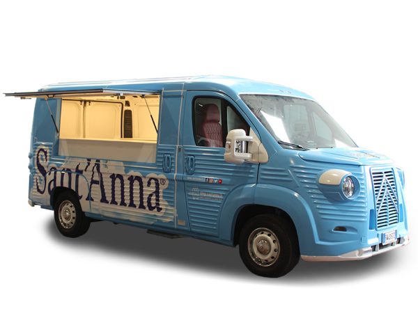 PROMO TRUCK SANT’ANNA - Image 4