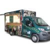 LUNCH TRUCK PARCO NATURA VIVA - Image 4