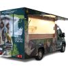 LUNCH TRUCK PARCO NATURA VIVA - Image 3