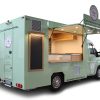 MOBILE WINE TRUCK CHEZ FILOU - Image 3