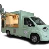 MOBILE WINE TRUCK CHEZ FILOU - Image 4