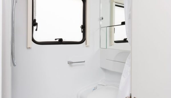 Adria Altea 362LH Forth - Image 5