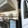 11ft Coffee Shop Trailer - Image 2