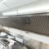 11ft Coffee Shop Trailer - Image 5